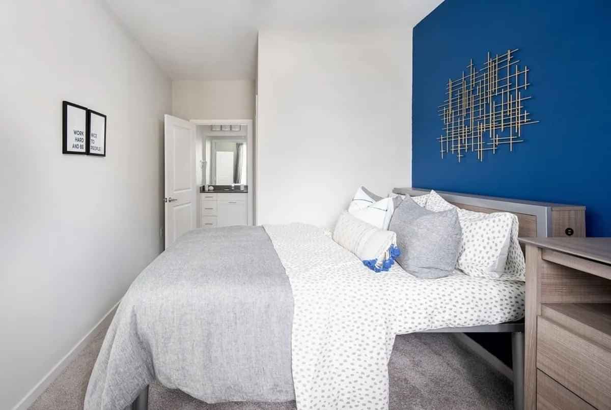 propertiesDetail image 5