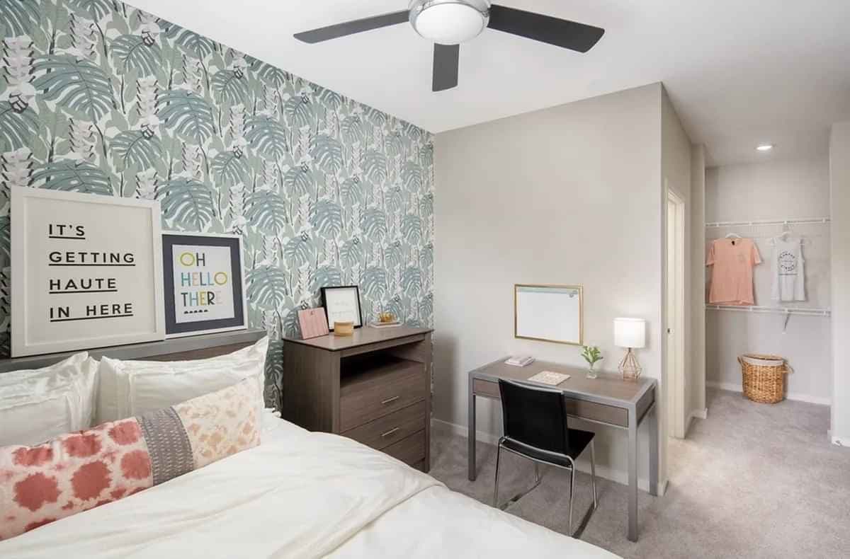 propertiesDetail image 6