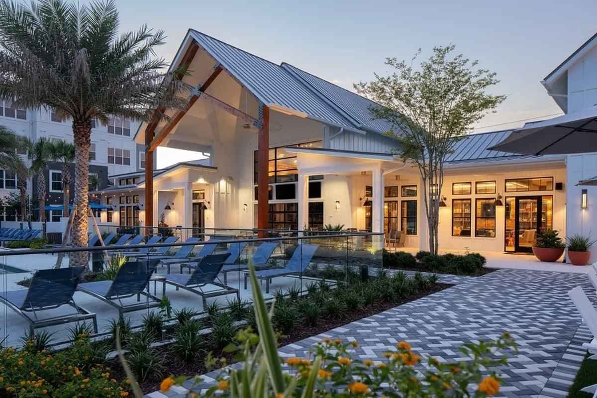 propertiesDetail image 10