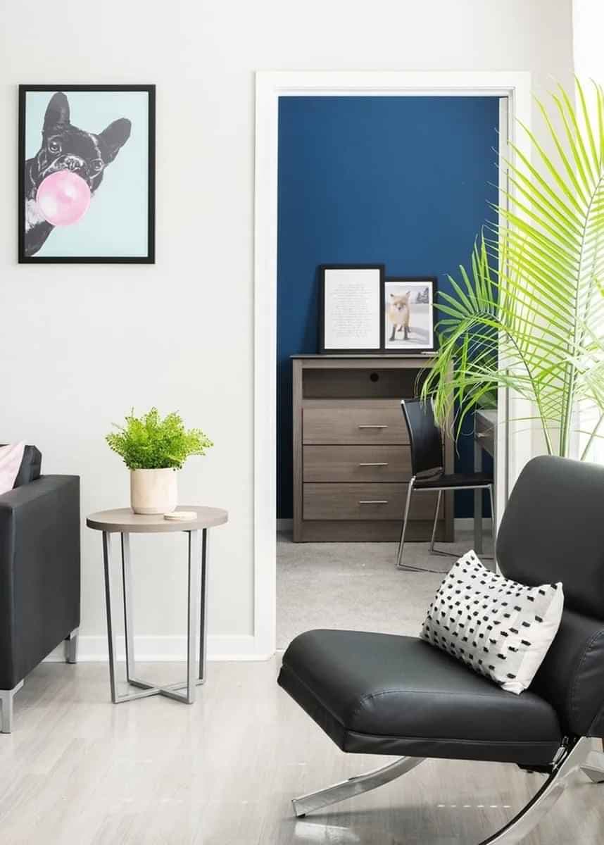 propertiesDetail image 11