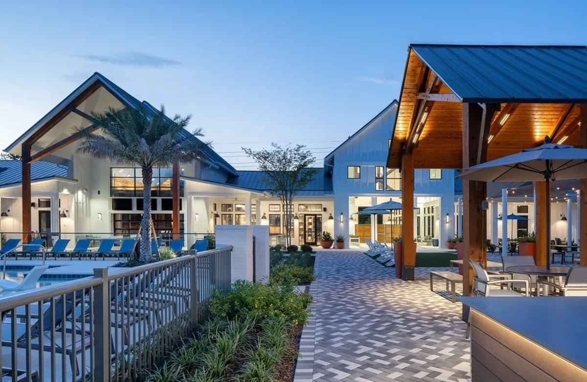 propertiesDetail image 14