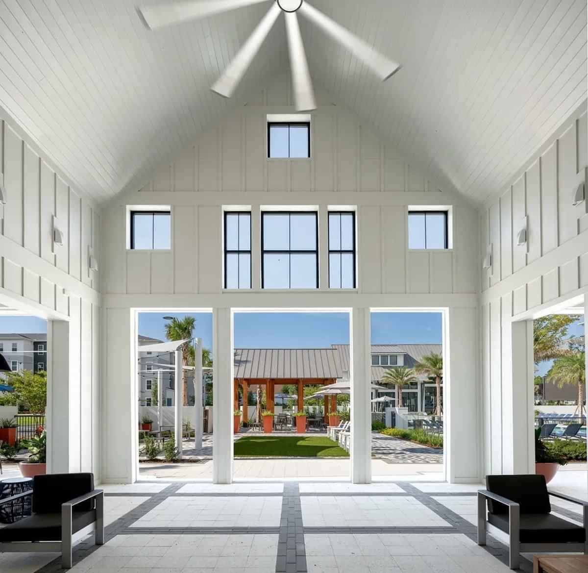 propertiesDetail image 15