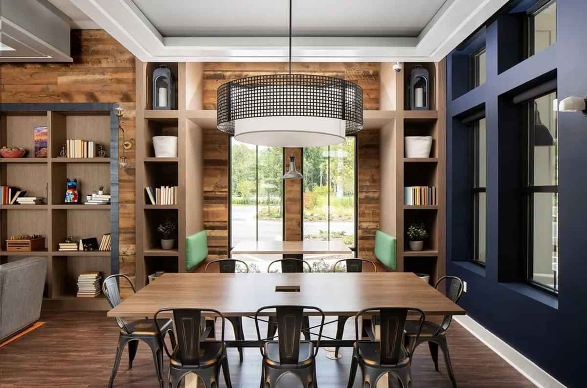 propertiesDetail image 20