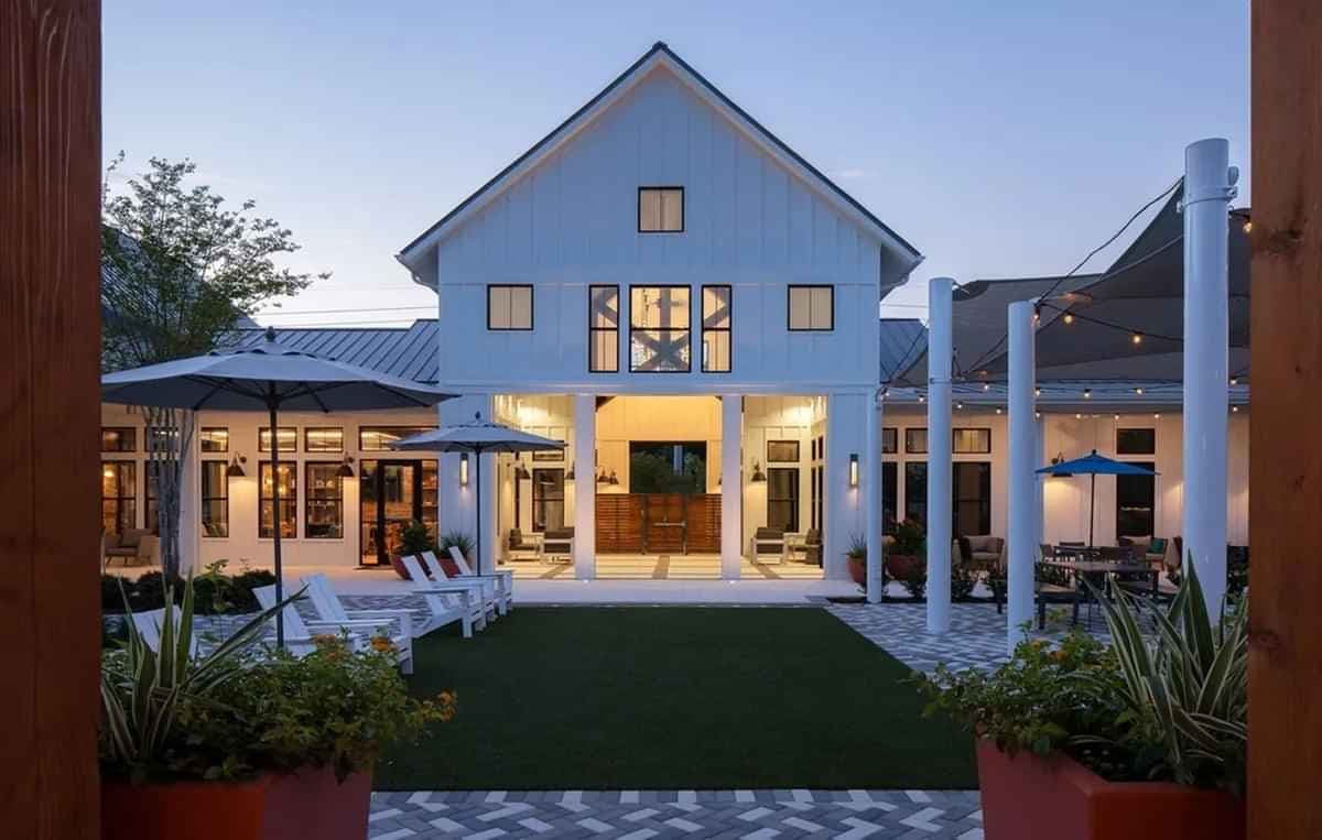 propertiesDetail image 23