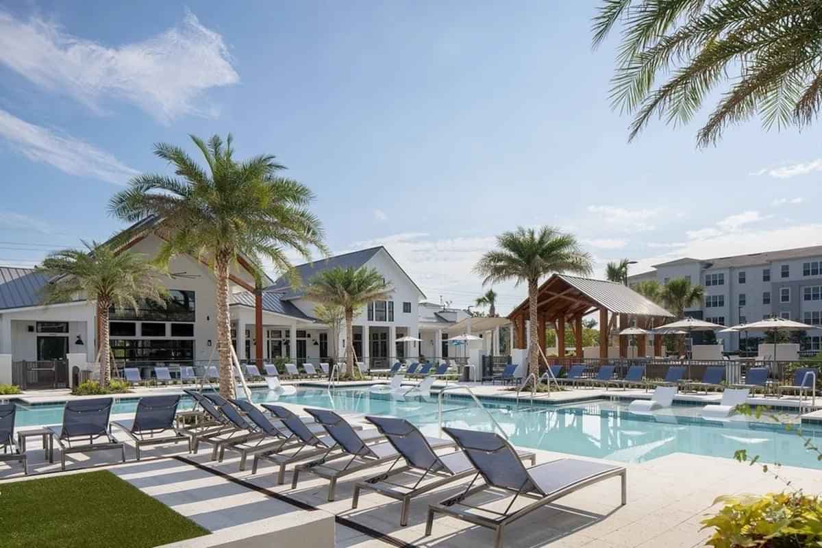 propertiesDetail image 24