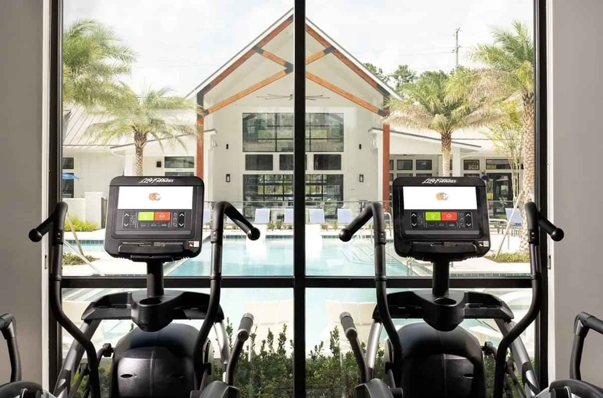 propertiesDetail image 25