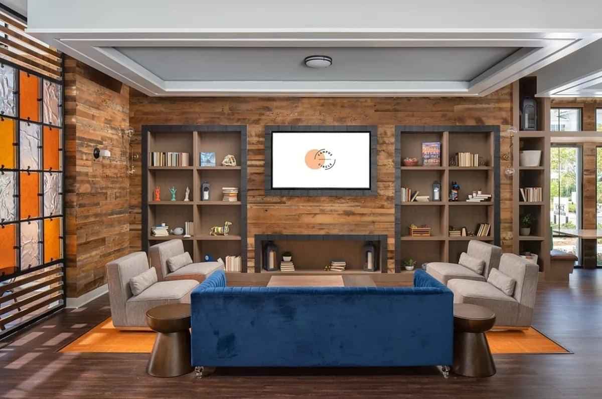 propertiesDetail image 27