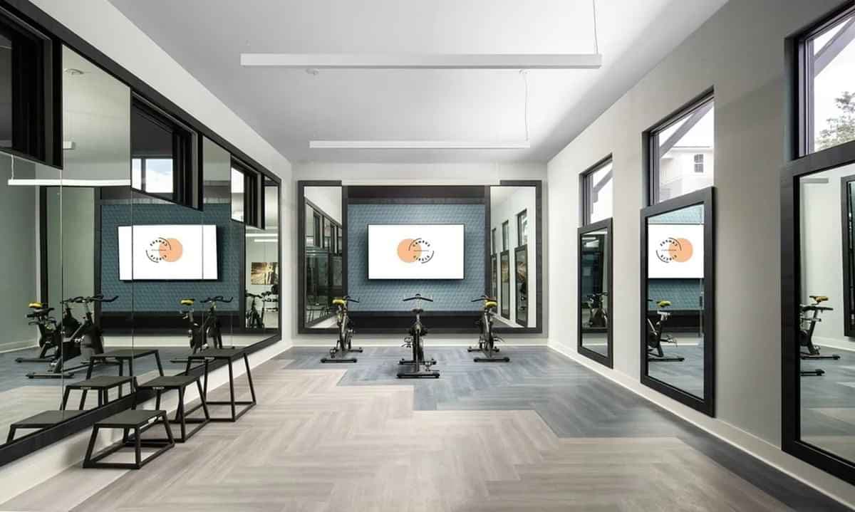 propertiesDetail image 29