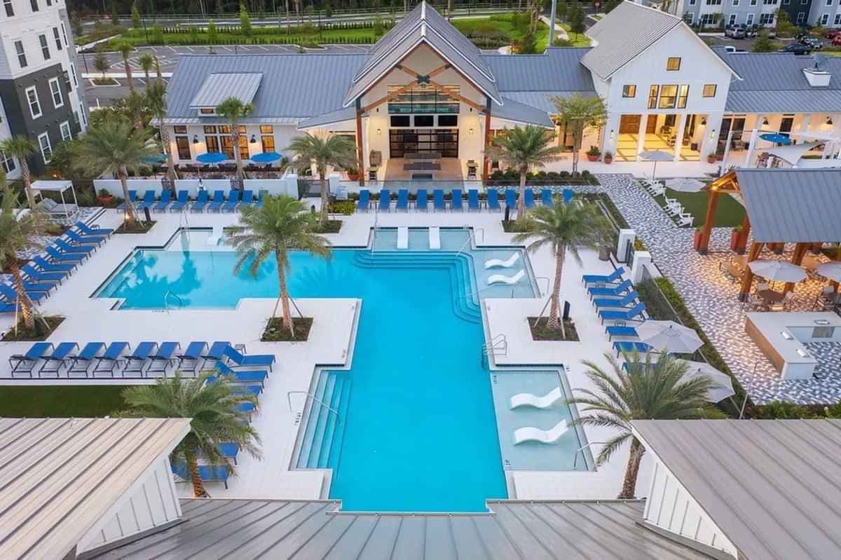 propertiesDetail image 31