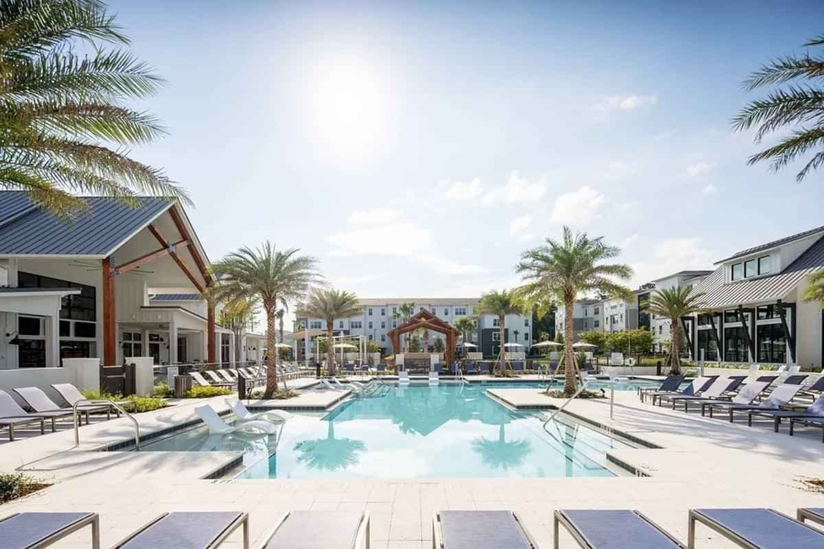 propertiesDetail image 33