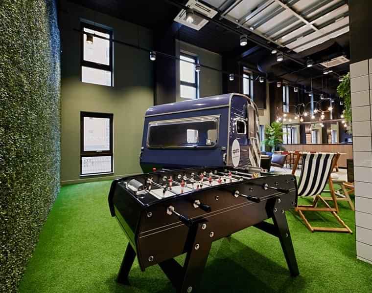 propertiesDetail image 3