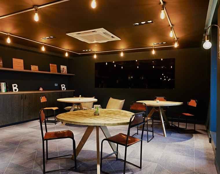 propertiesDetail image 4