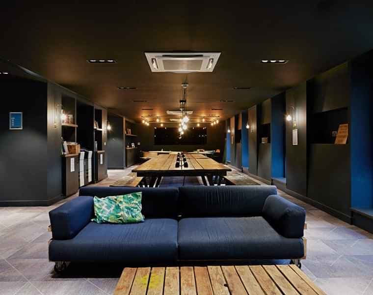 propertiesDetail image 5