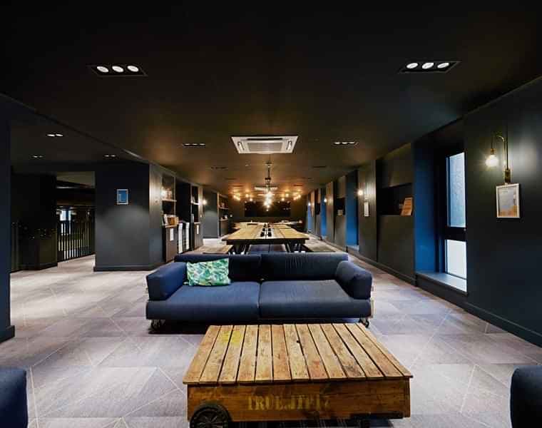 propertiesDetail image 6