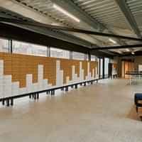 propertiesDetail image 7