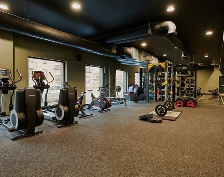 propertiesDetail image 8