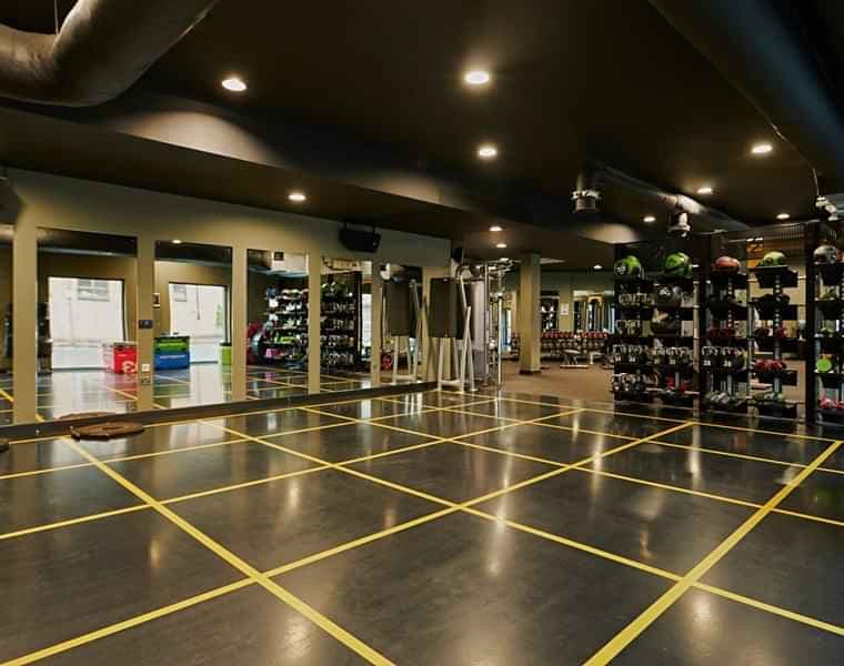 propertiesDetail image 9