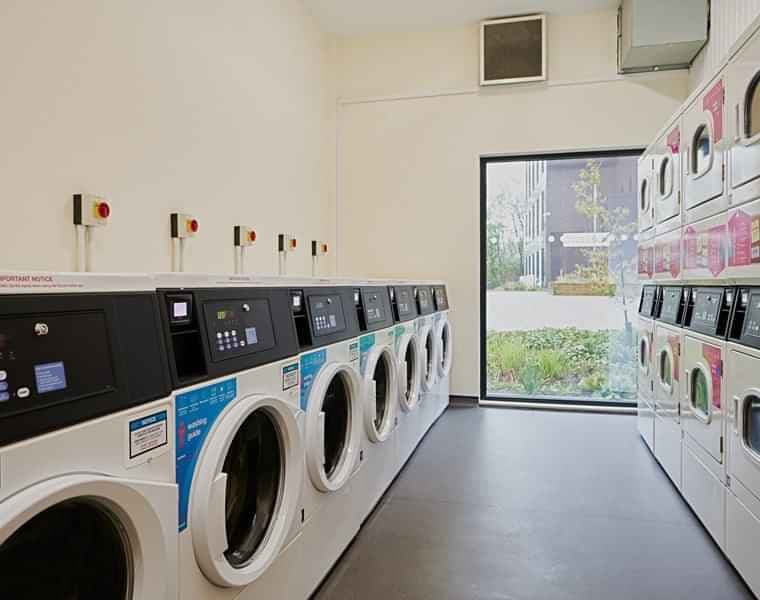 propertiesDetail image 10