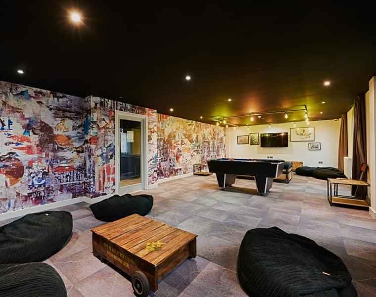 propertiesDetail image 11