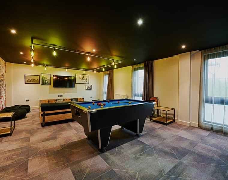 propertiesDetail image 12