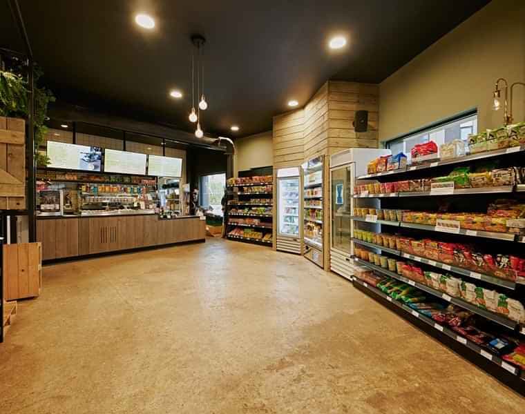 propertiesDetail image 13