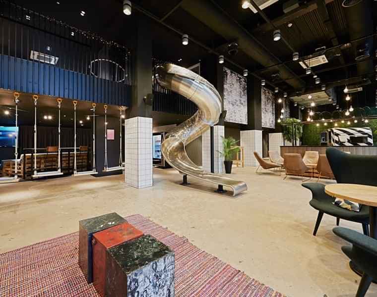 propertiesDetail image 15