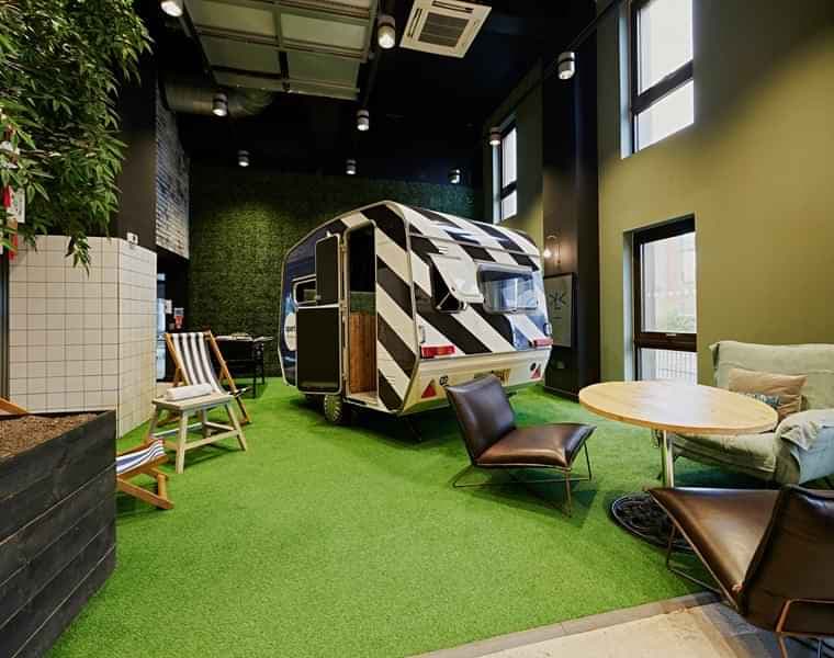 propertiesDetail image 16