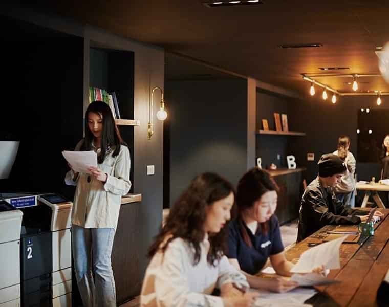 propertiesDetail image 18