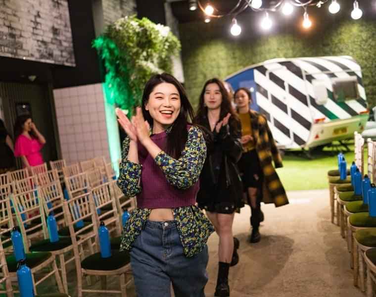 propertiesDetail image 19