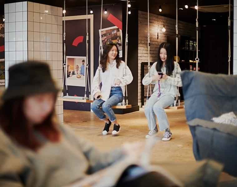 propertiesDetail image 20