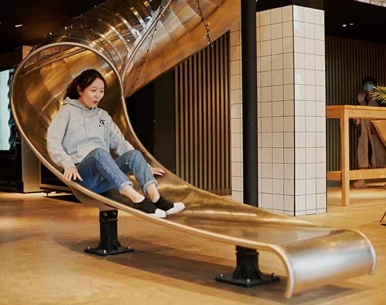 propertiesDetail image 21