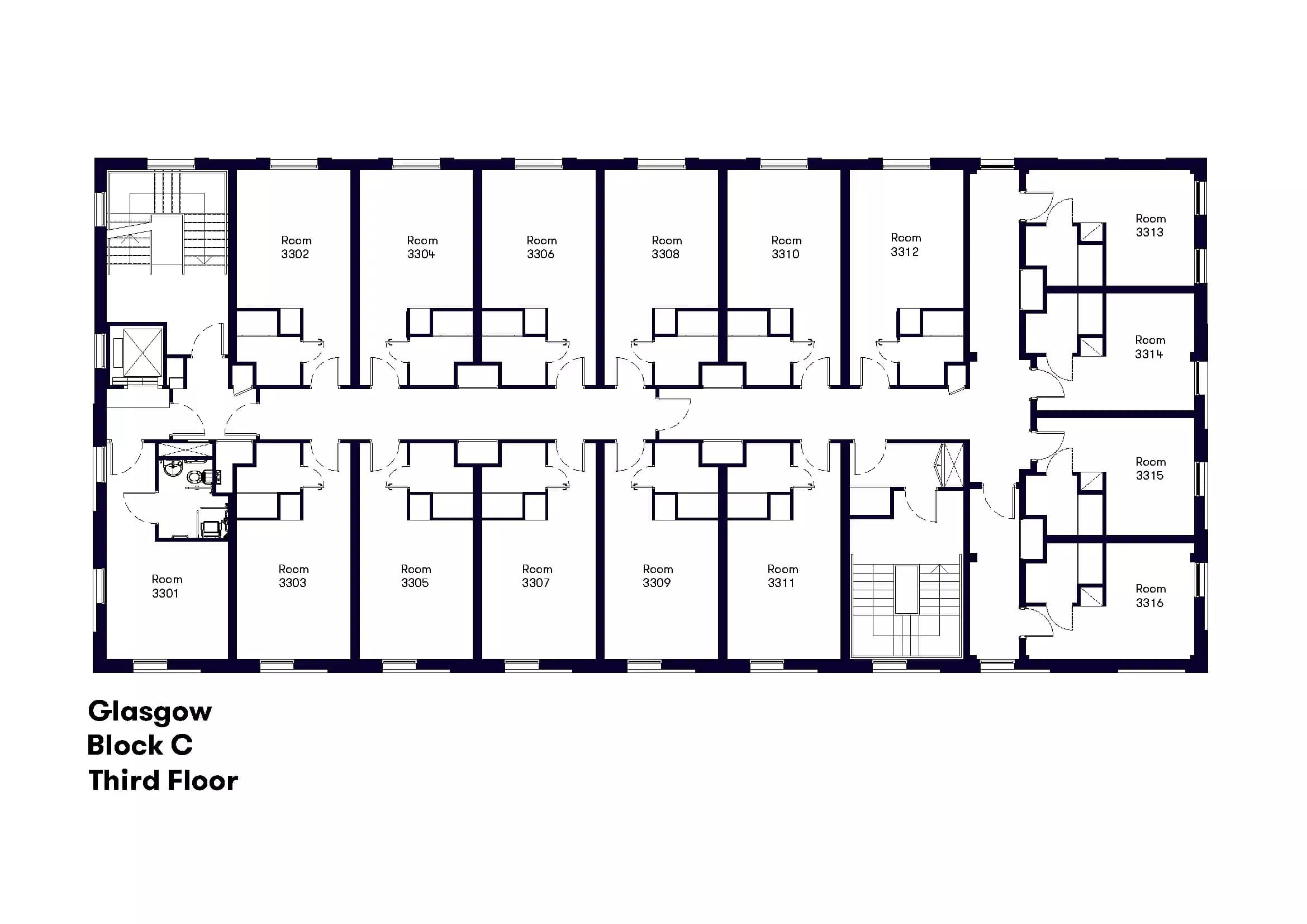 propertiesDetail image 22