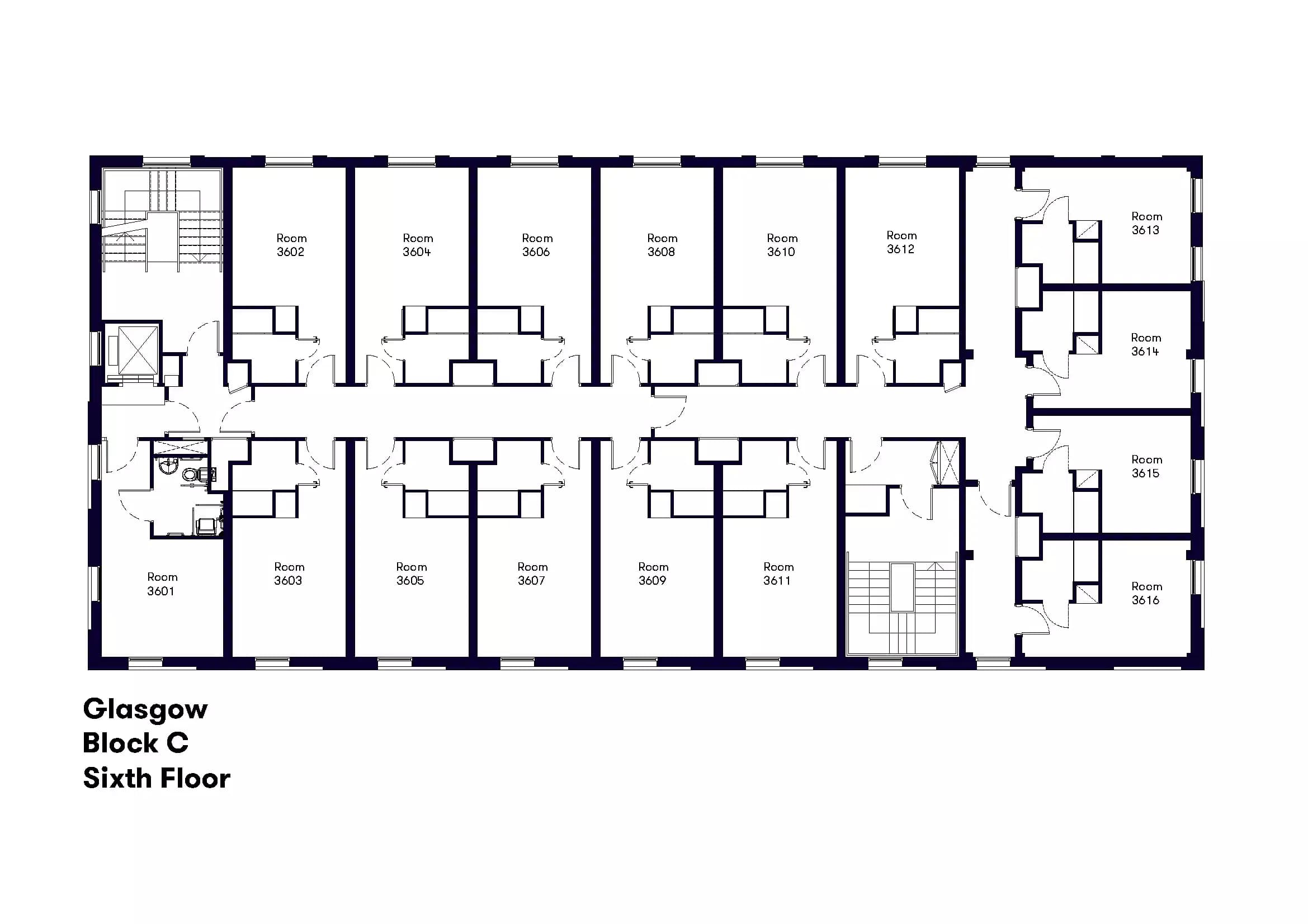 propertiesDetail image 23