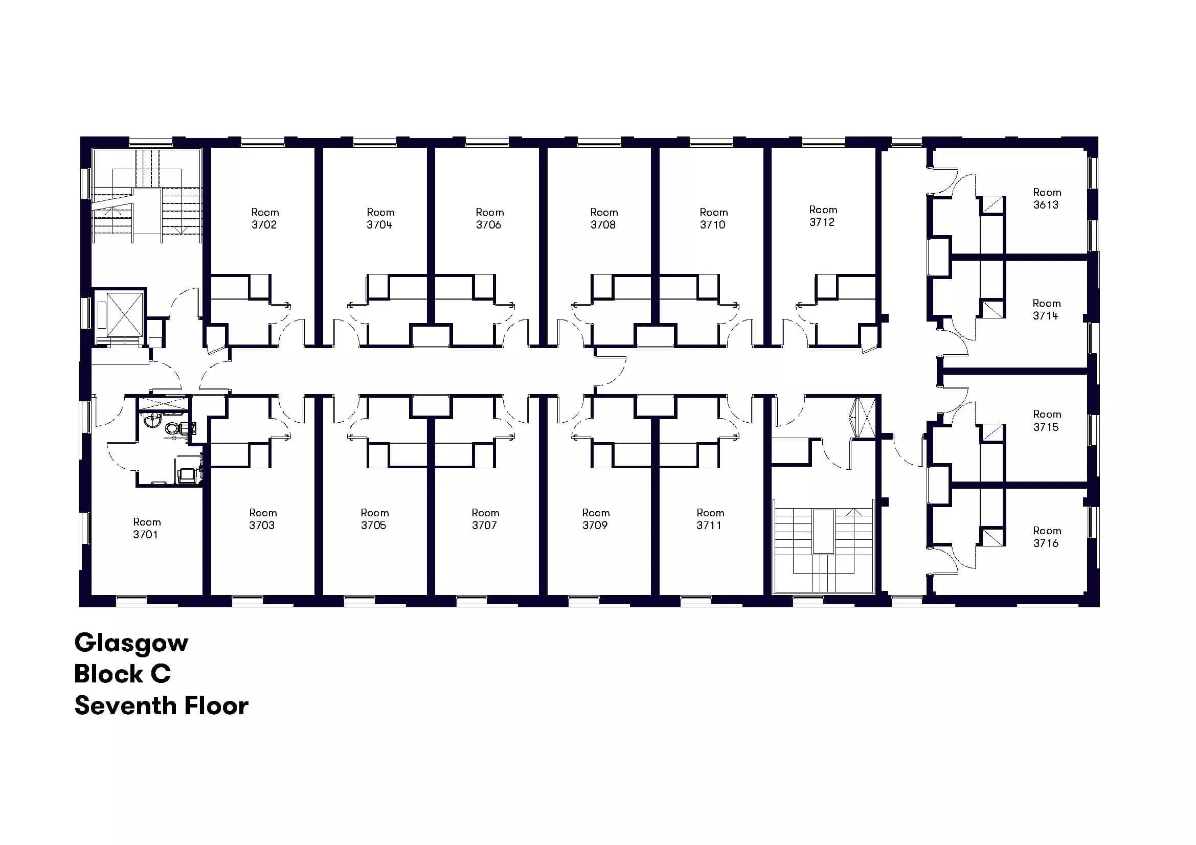 propertiesDetail image 24