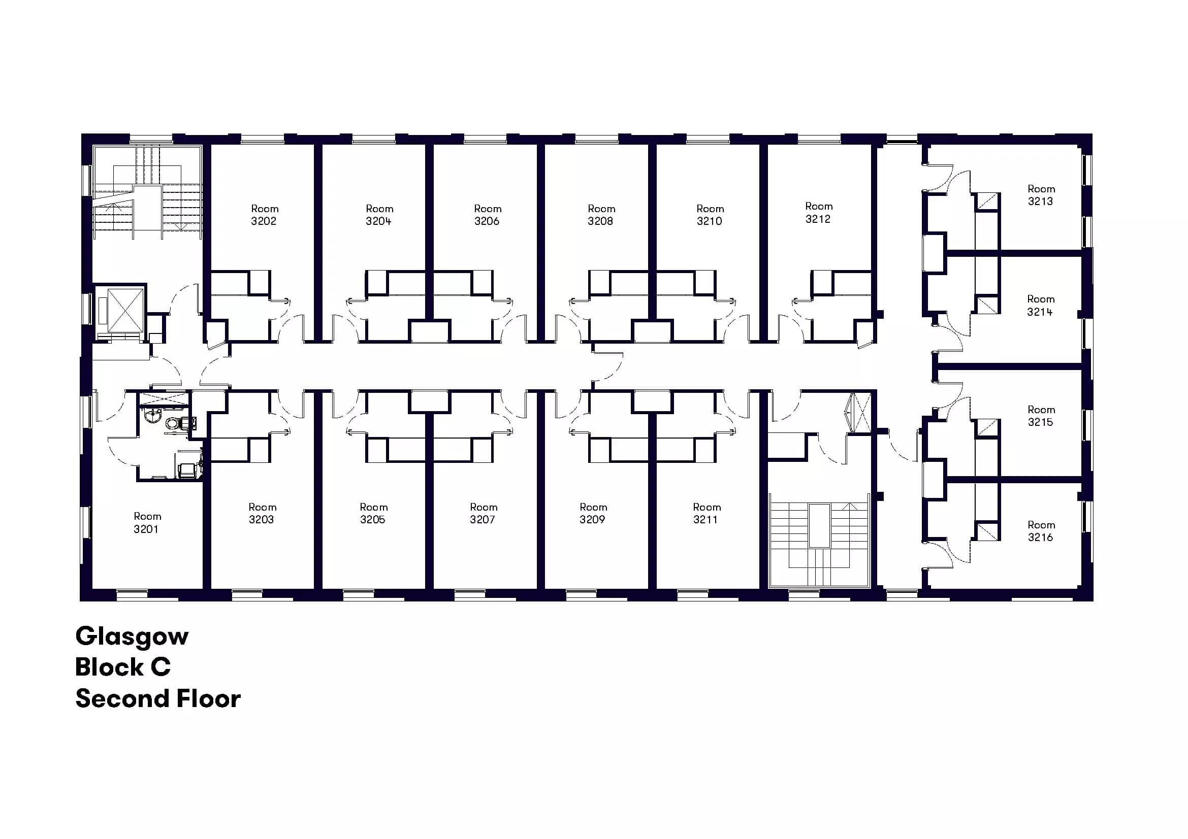 propertiesDetail image 25