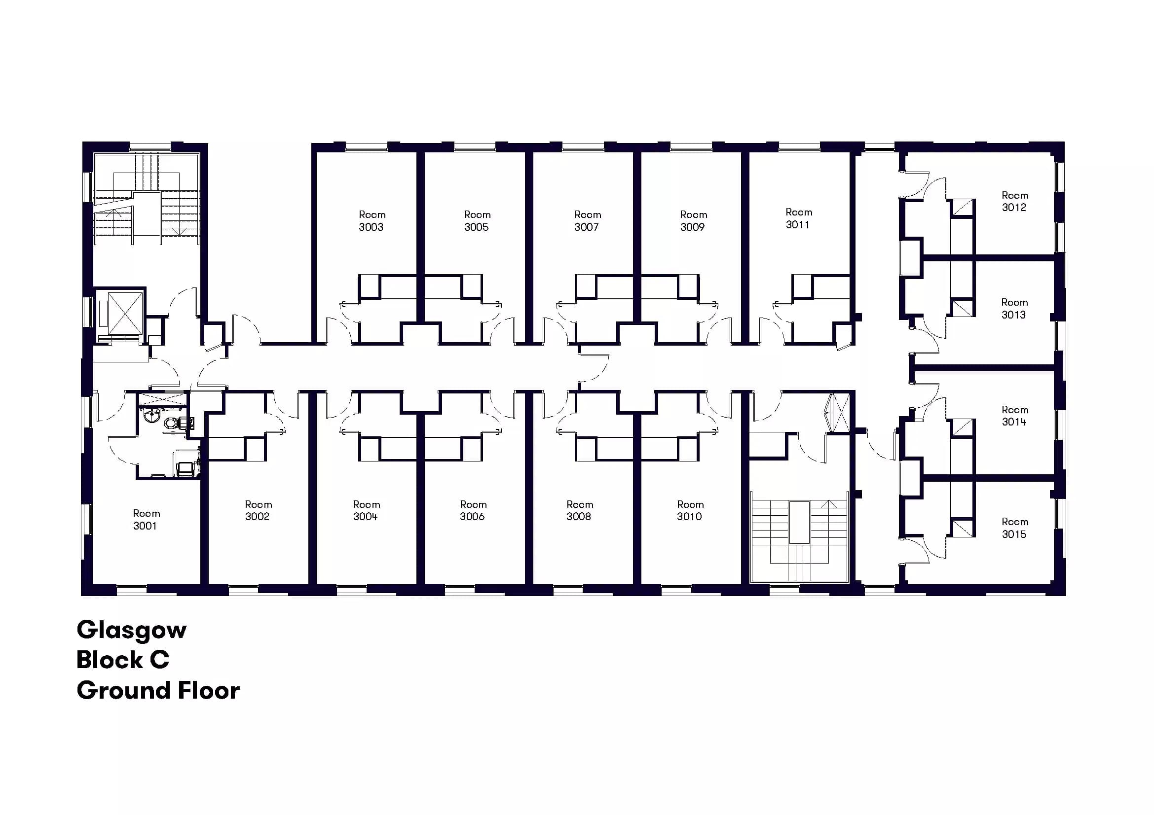 propertiesDetail image 26