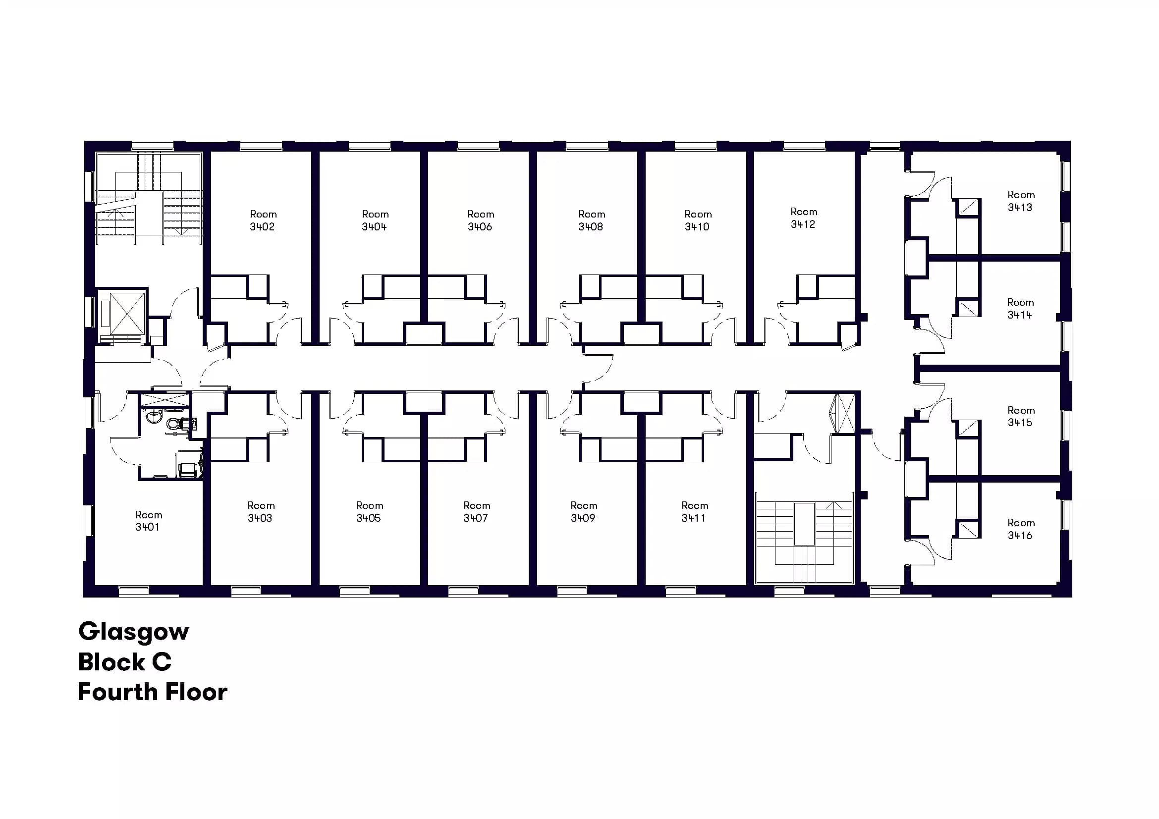 propertiesDetail image 27