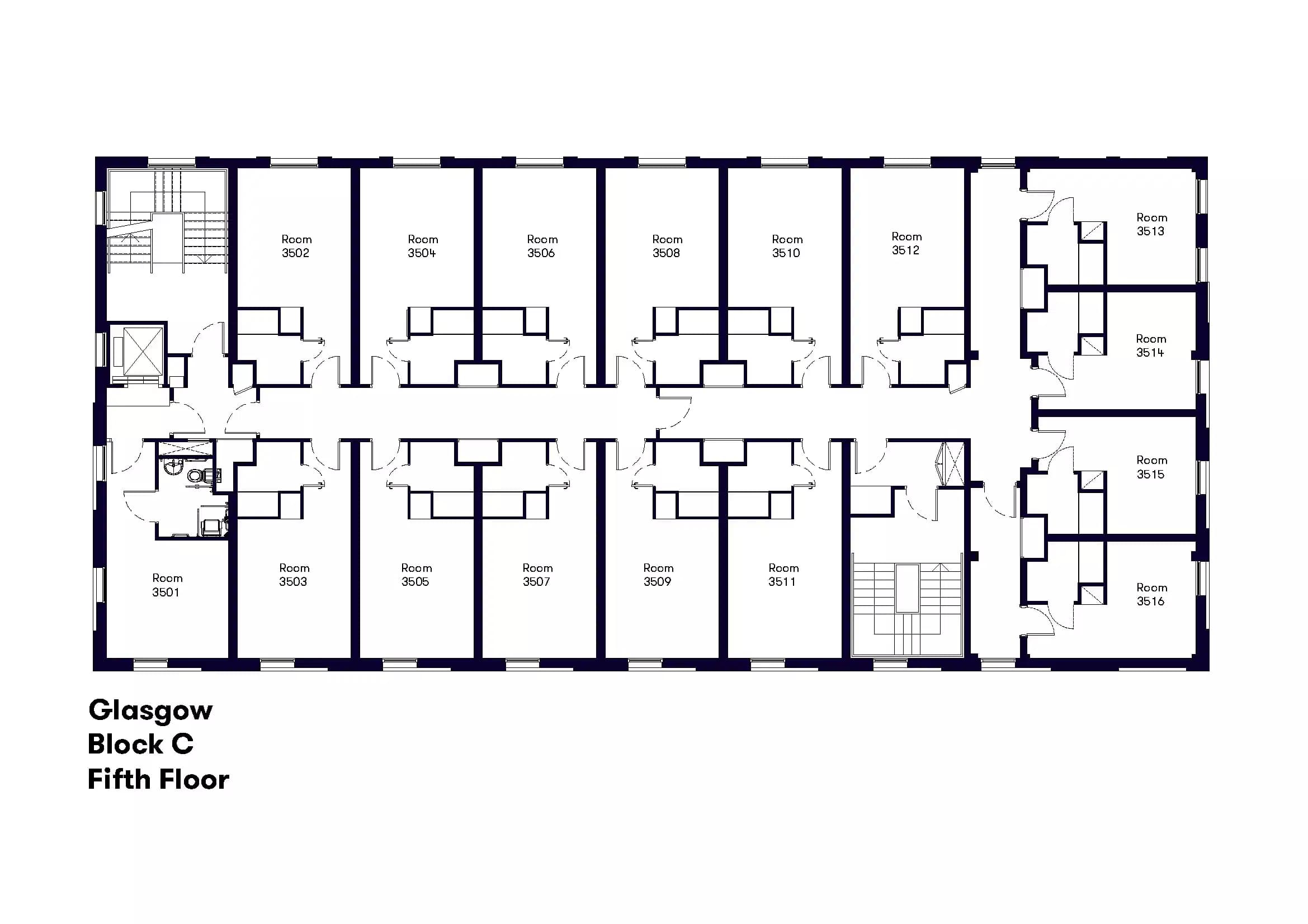 propertiesDetail image 29