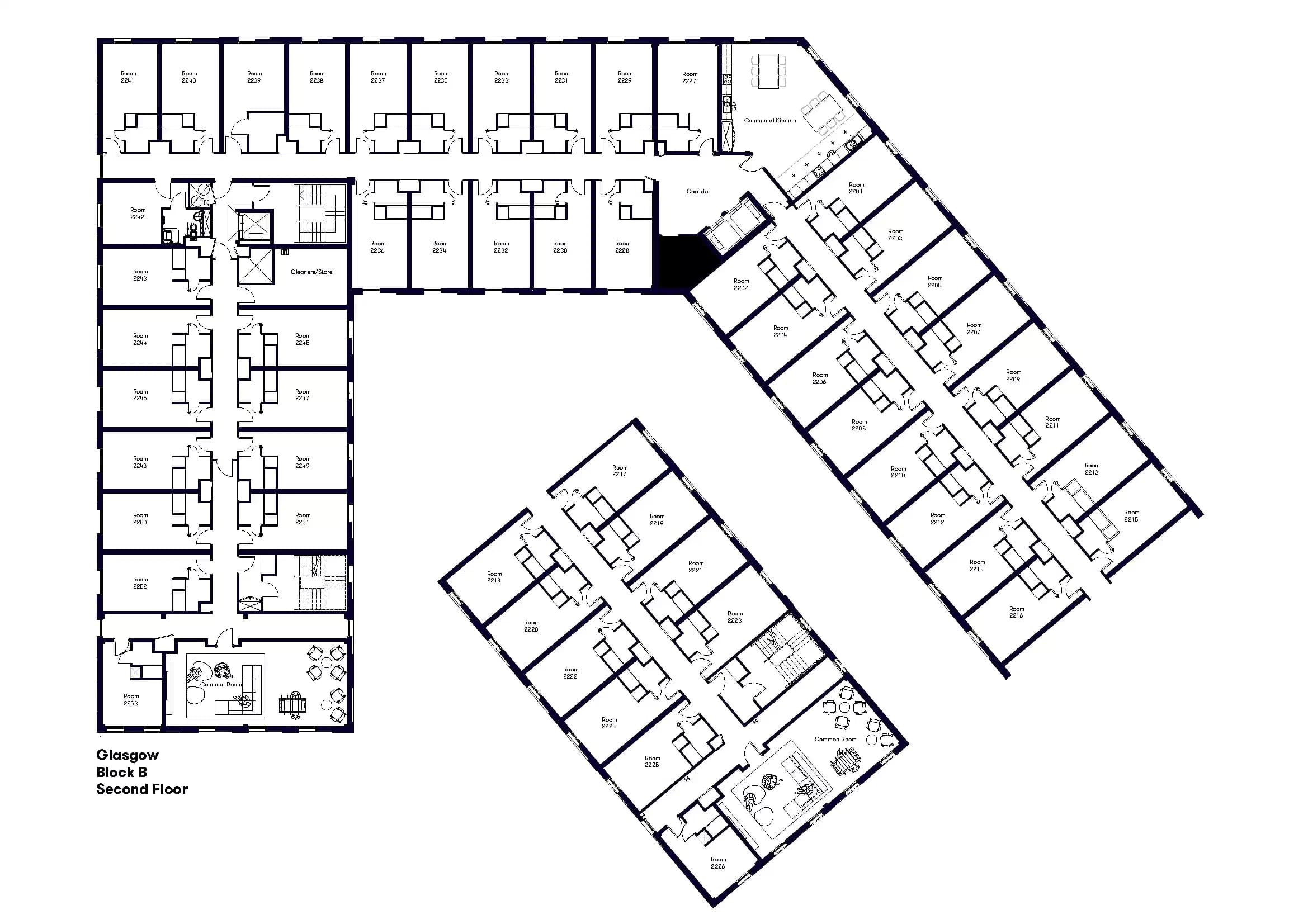 propertiesDetail image 33