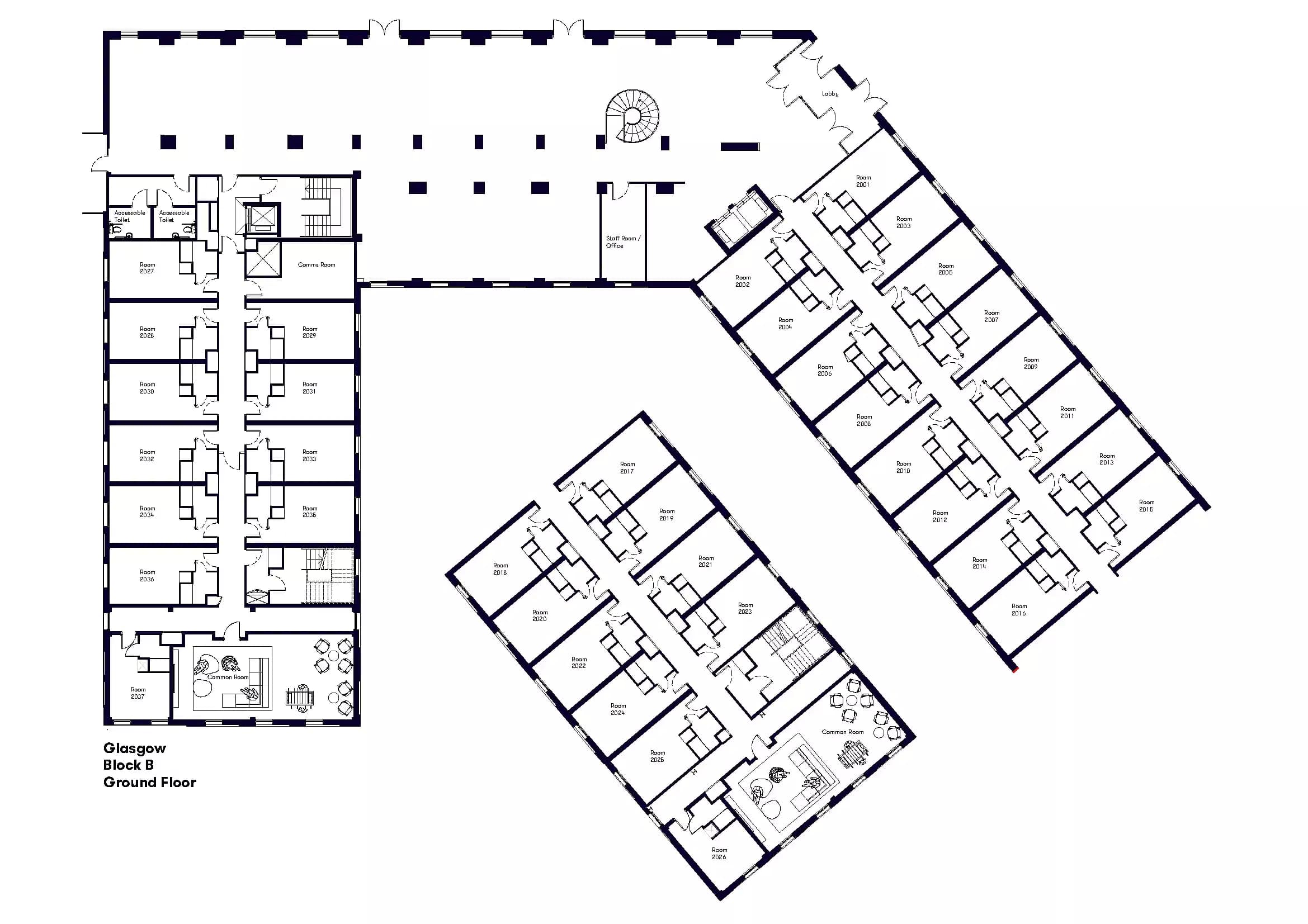 propertiesDetail image 34