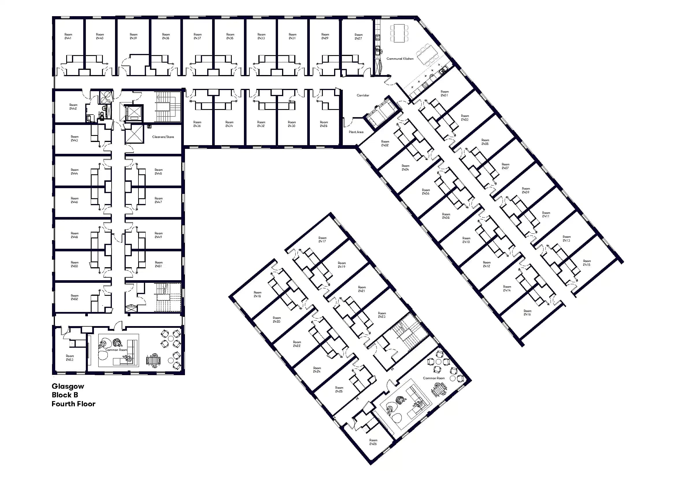 propertiesDetail image 35