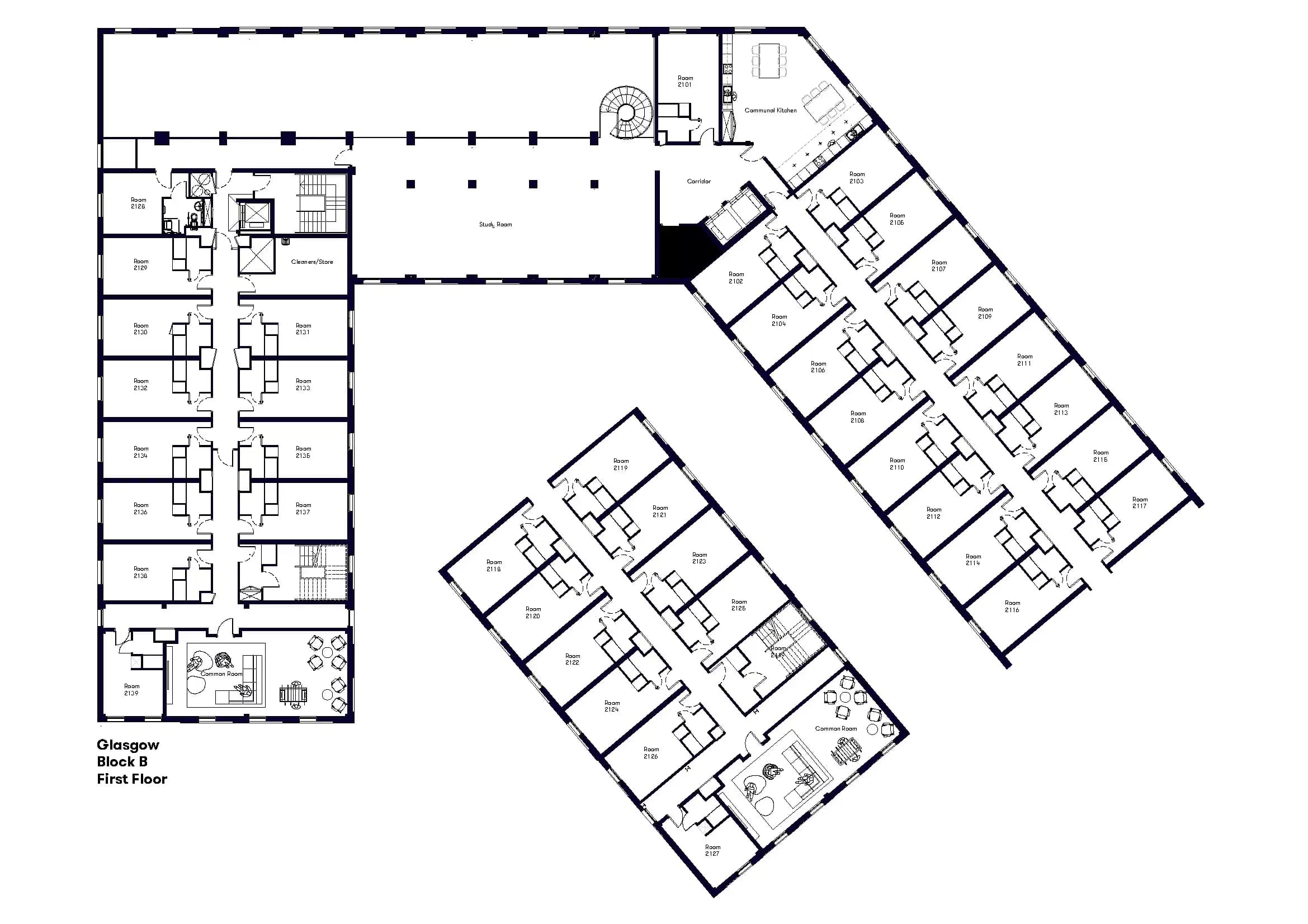 propertiesDetail image 36