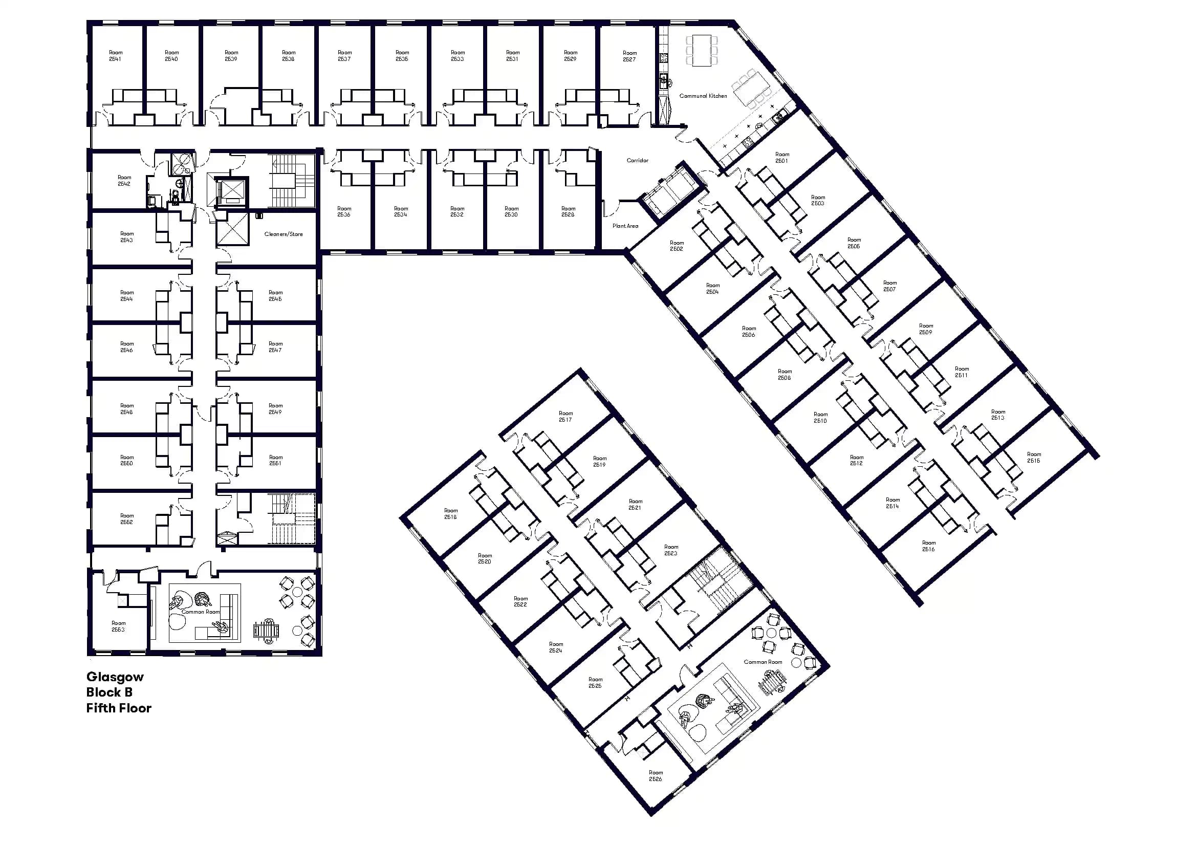 propertiesDetail image 37