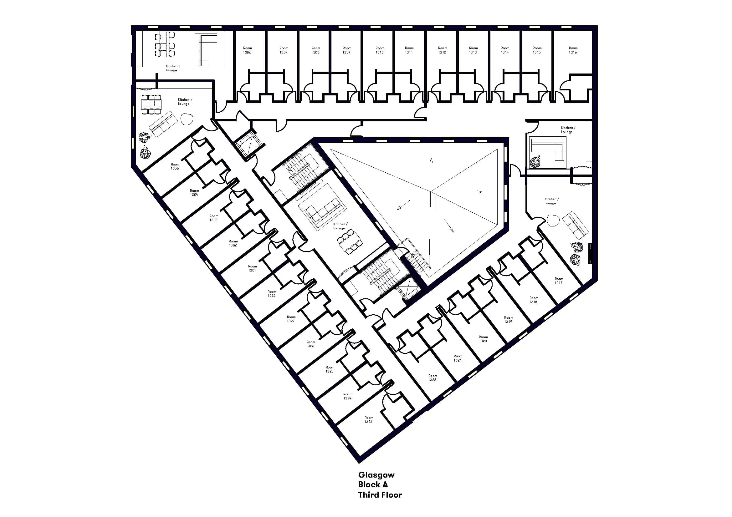 propertiesDetail image 38