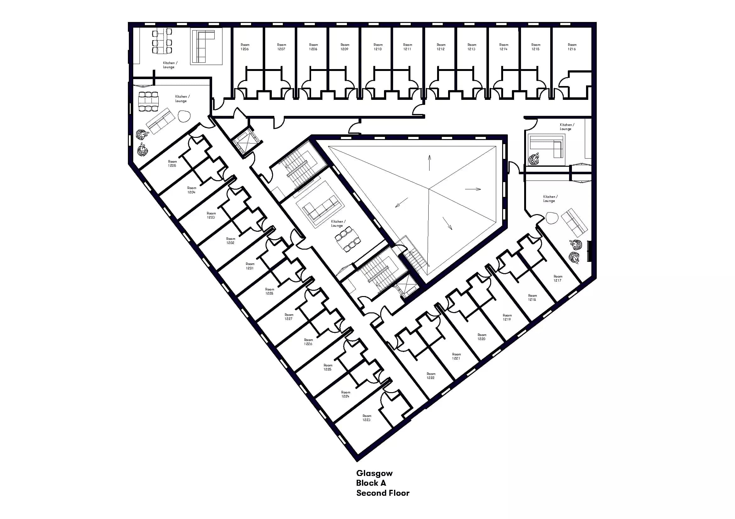 propertiesDetail image 39