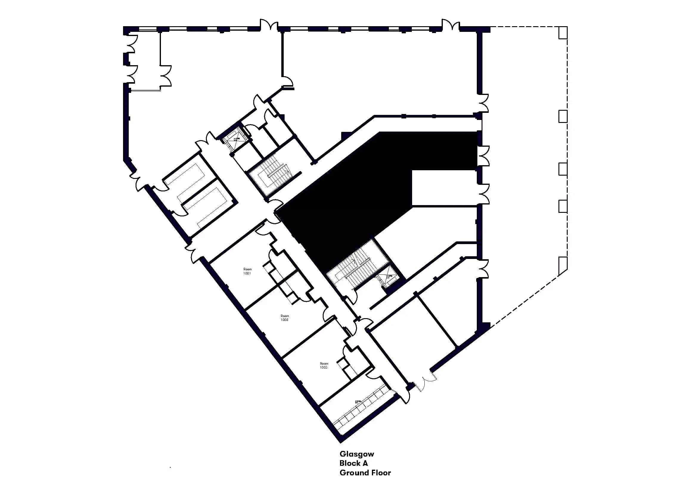 propertiesDetail image 40