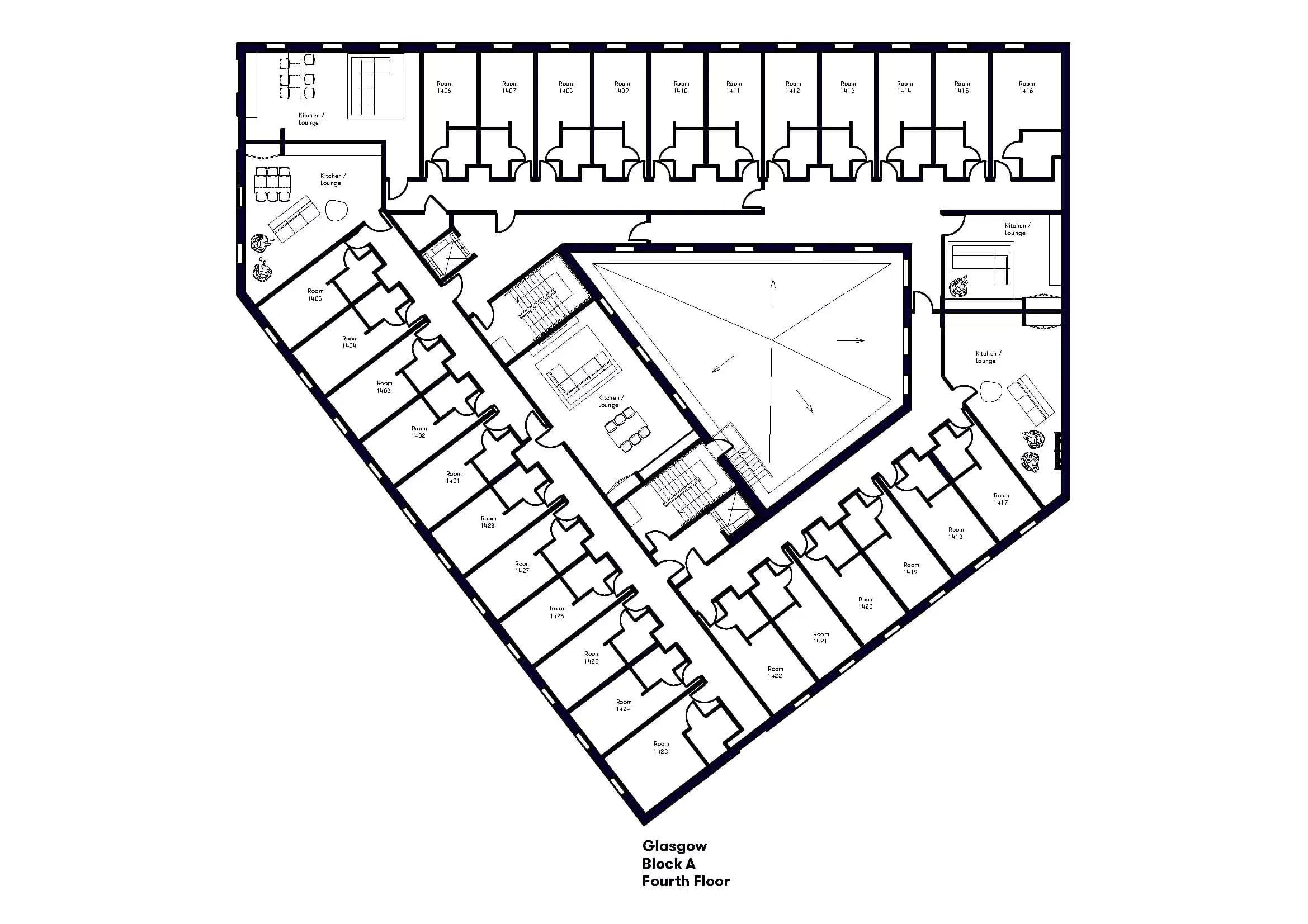 propertiesDetail image 41