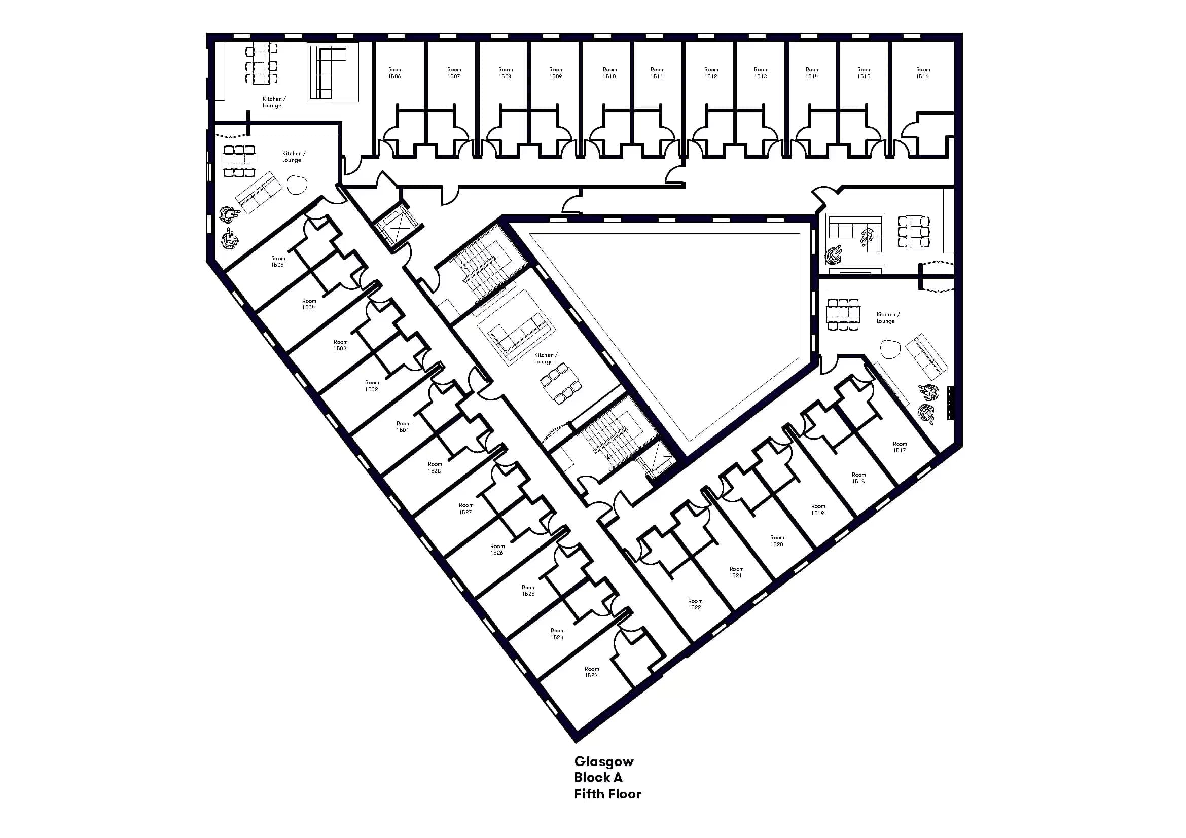 propertiesDetail image 43