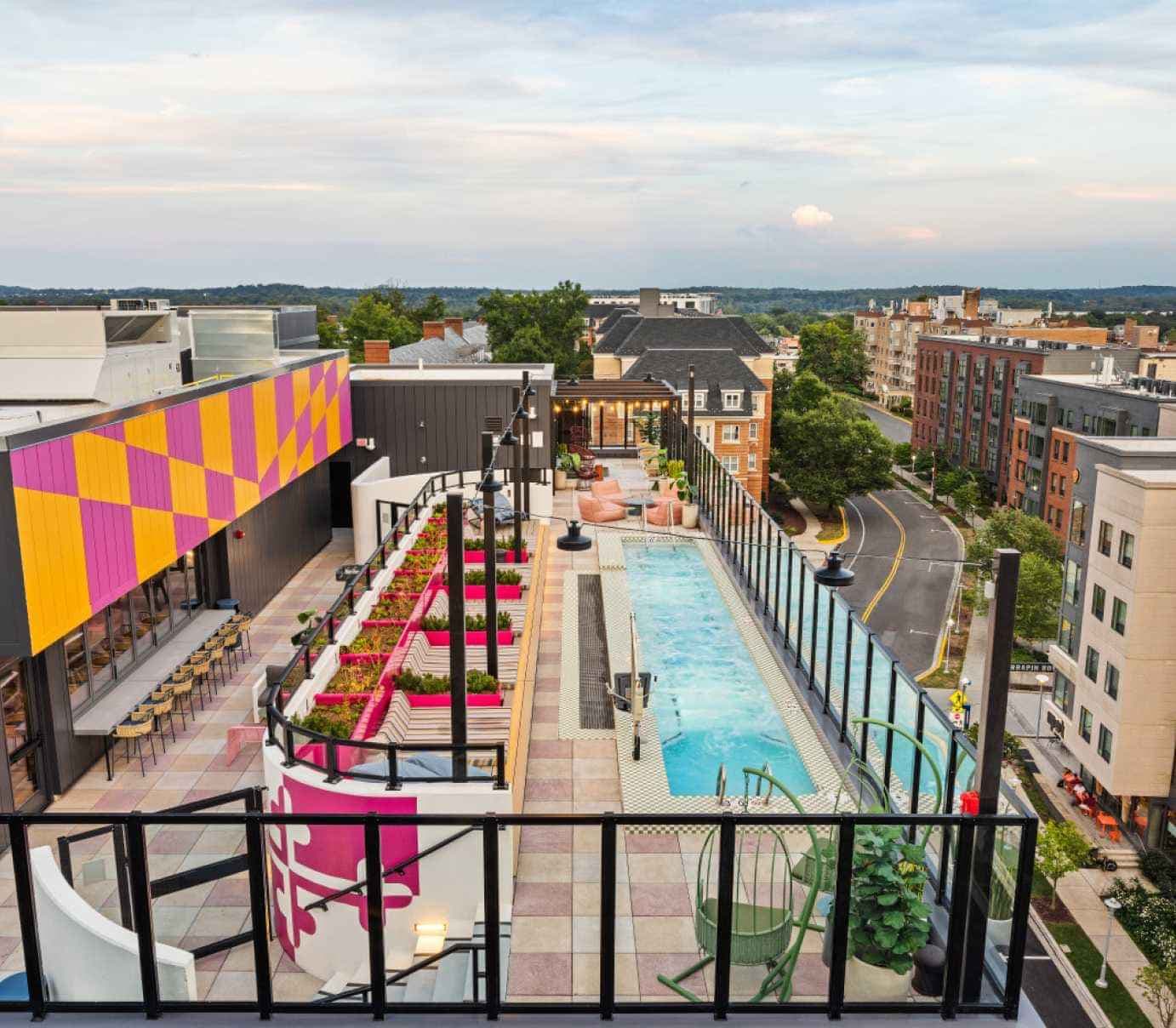 propertiesDetail image 7