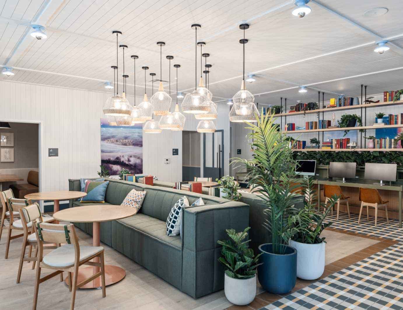 propertiesDetail image 8